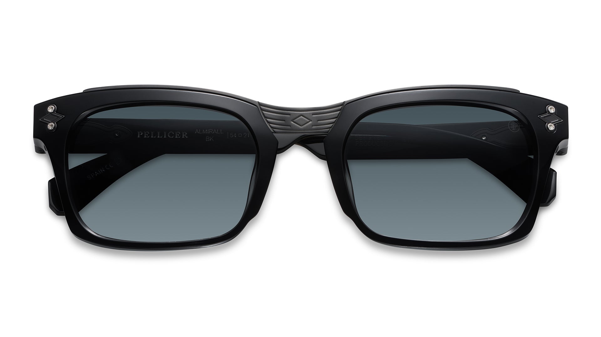 Gafas de Sol Etnia ALMIRALL SUN — vista de producto