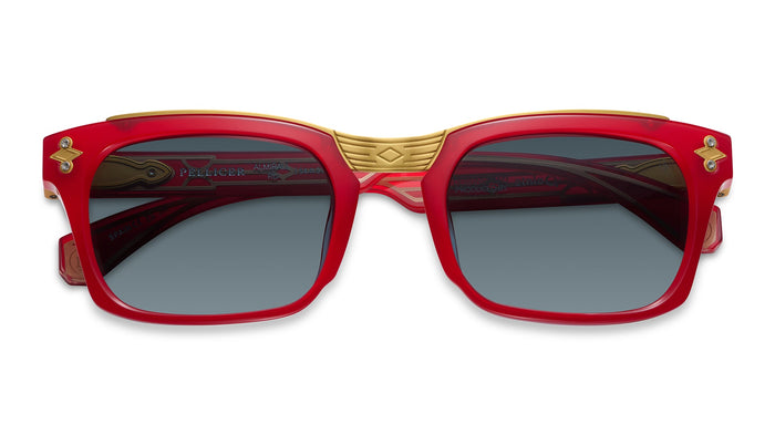 Gafas de Sol Etnia ALMIRALL SUN — vista 2