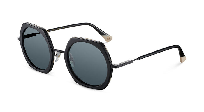 Gafas de Sol Etnia BAEZA — vista 6