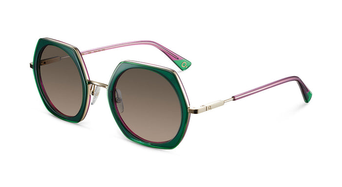Gafas de Sol Etnia BAEZA — vista 5