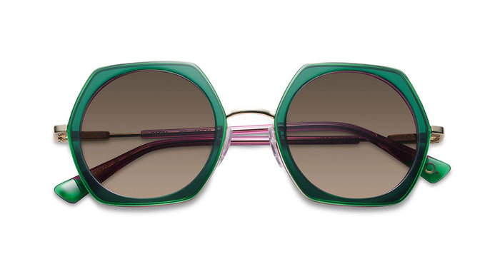 Gafas de Sol Etnia BAEZA — vista 4
