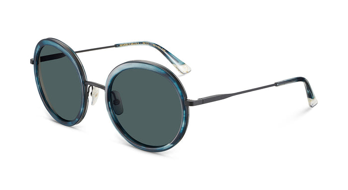 Gafas de Sol Etnia BEVERLY HILLS 2 — vista 5