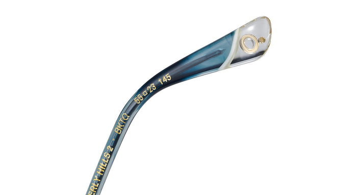 Gafas de Sol Etnia BEVERLY HILLS 2 — vista 8