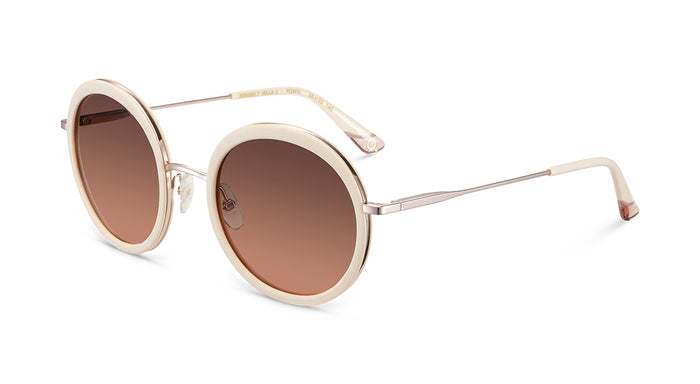 Gafas de Sol Etnia BEVERLY HILLS 2 — vista 4