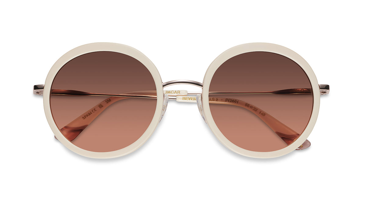 Gafas de Sol Etnia BEVERLY HILLS 2 — vista de producto
