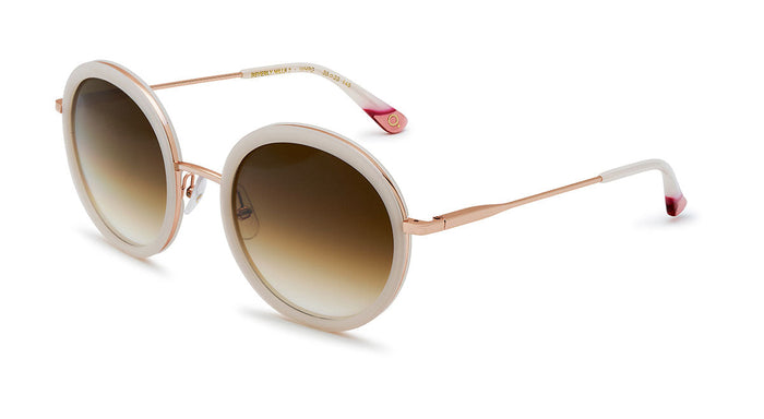 Gafas de Sol Etnia BEVERLY HILLS 2 SUN — vista 4