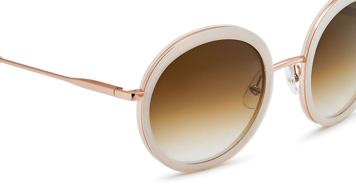 Gafas de Sol Etnia BEVERLY HILLS 2 SUN — vista 5