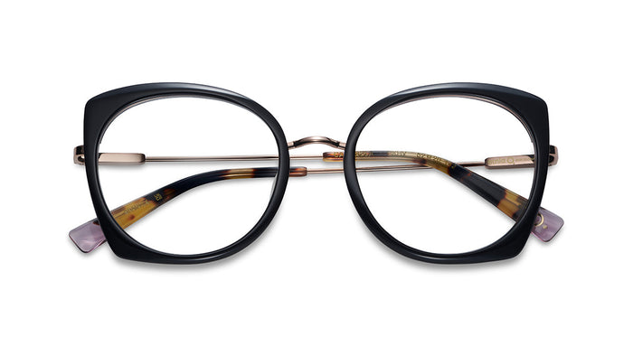 Gafas Graduadas Etnia CARABELA — vista 4