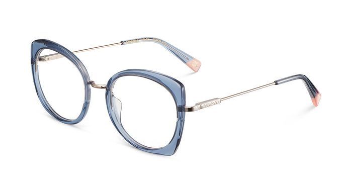 Gafas Graduadas Etnia CARABELA — vista 5