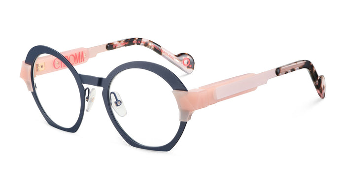 Gafas Graduadas Etnia CHROMA N11 — vista 6
