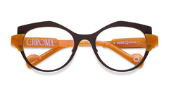 Gafas Graduadas Etnia CHROMA N14