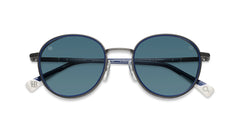 Gafas de Sol Etnia DEVILS ELBOW C.A.