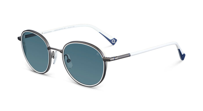 Gafas de Sol Etnia DEVILS ELBOW C.A. — vista 3