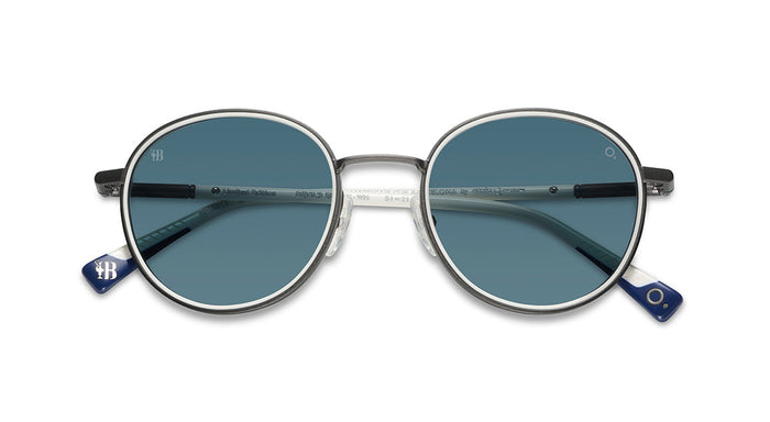 Gafas de Sol Etnia DEVILS ELBOW C.A. — vista 2