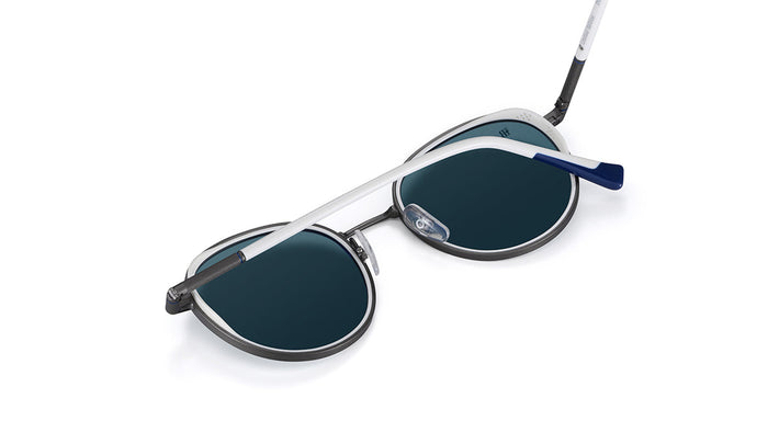 Gafas de Sol Etnia DEVILS ELBOW C.A. — vista 6