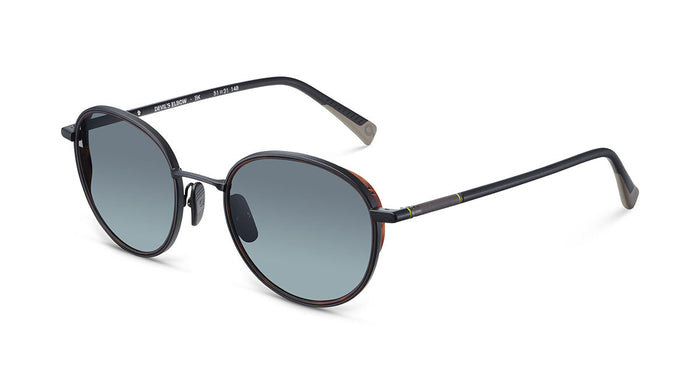 Gafas de Sol Etnia DEVILS ELBOW — vista 5