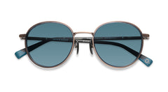 Gafas de Sol Etnia DEVILS ELBOW