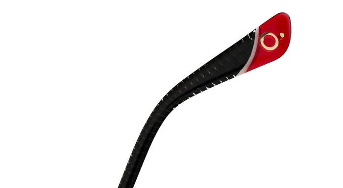Gafas de Sol Etnia FARAH — vista 9