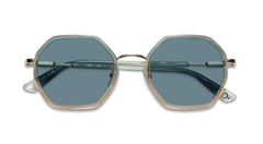 Gafas de Sol Etnia FARAH