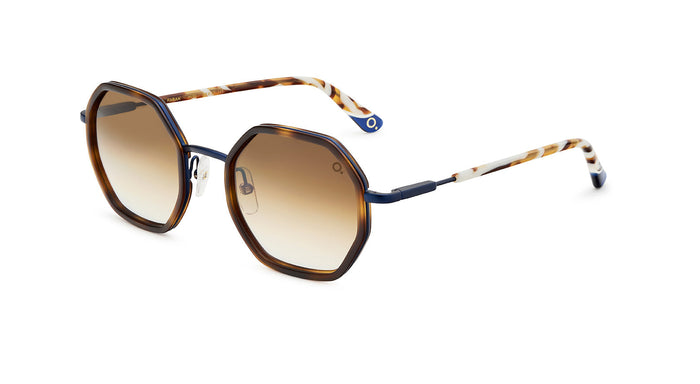 Gafas de Sol Etnia FARAH — vista 7