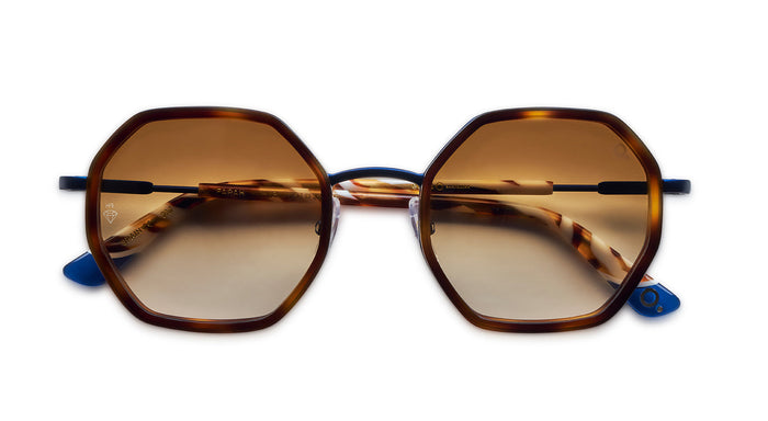 Gafas de Sol Etnia FARAH — vista 4