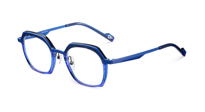 Gafas Graduadas Etnia GARY — vista 8