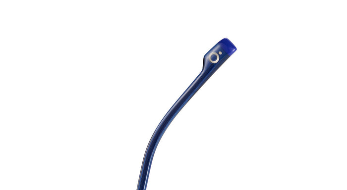 Gafas Graduadas Etnia GARY — vista 9