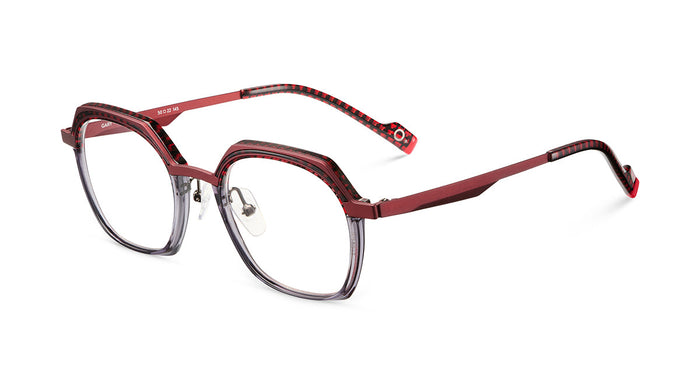 Gafas Graduadas Etnia GARY — vista 7