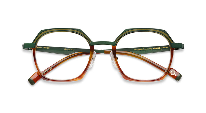 Gafas Graduadas Etnia GARY — vista 4