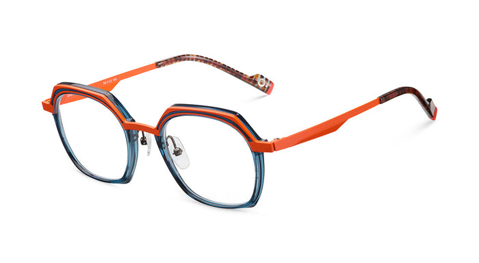Gafas Graduadas Etnia GARY — vista 6
