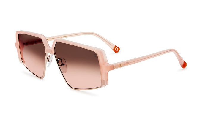 Gafas de Sol Etnia HIDDEN HILLS SUN — vista 4