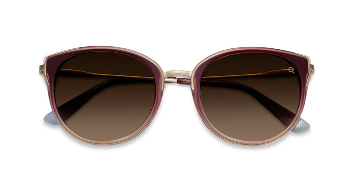 Gafas de Sol Etnia IFARA 21 SUN — vista 3