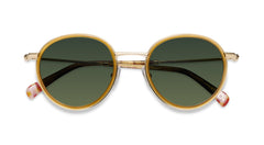 Gafas de Sol Etnia ILLES MEDES II SUN