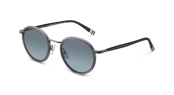 Gafas de Sol Etnia ILLES MEDES — vista 5