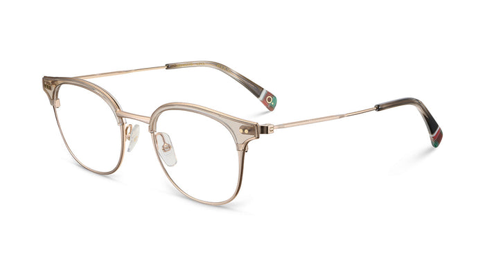 Gafas Graduadas Etnia MANACOR — vista 8