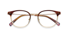 Gafas Graduadas Etnia MANACOR