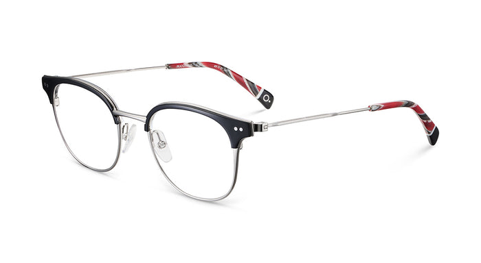Gafas Graduadas Etnia MANACOR — vista 5