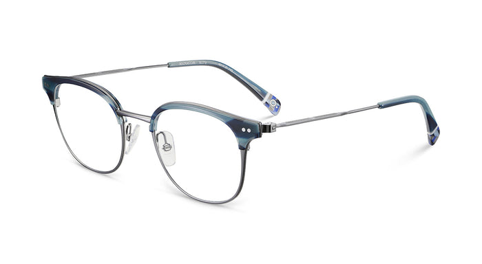 Gafas Graduadas Etnia MANACOR — vista 6