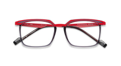 Gafas Graduadas Etnia MATTEO