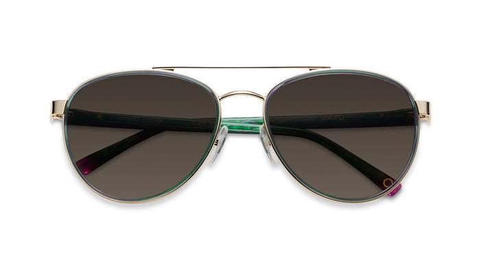 Gafas de Sol Etnia MIRAVET — vista 2