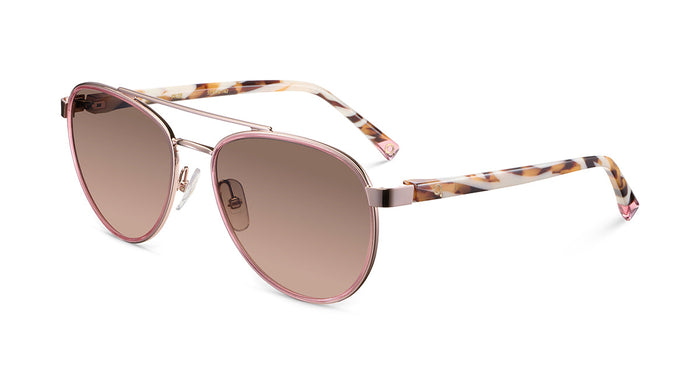 Gafas de Sol Etnia MIRAVET — vista 5