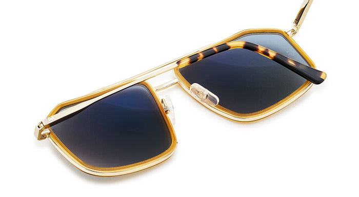 Gafas de Sol Etnia MITTE 2 SUN — vista 3