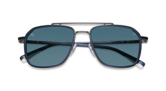 Gafas de Sol Etnia MUNGER MOSS C.A.
