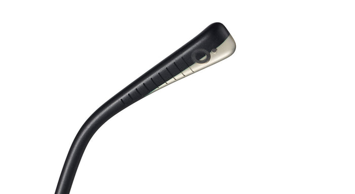 Gafas de Sol Etnia MUNGER MOSS SUN — vista 9