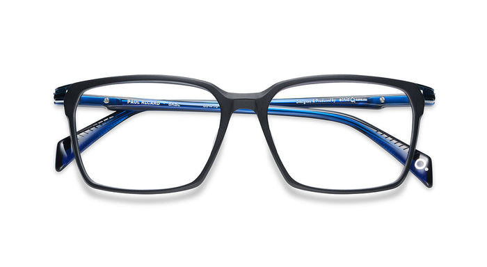 Gafas Graduadas Etnia PAUL RICARD — vista 4