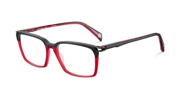Gafas Graduadas Etnia PAUL RICARD — vista 8