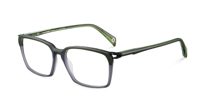 Gafas Graduadas Etnia PAUL RICARD — vista 6