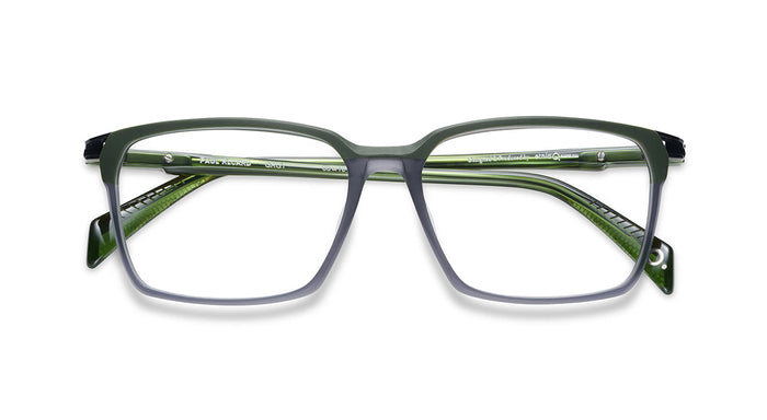 Gafas Graduadas Etnia PAUL RICARD — vista 3