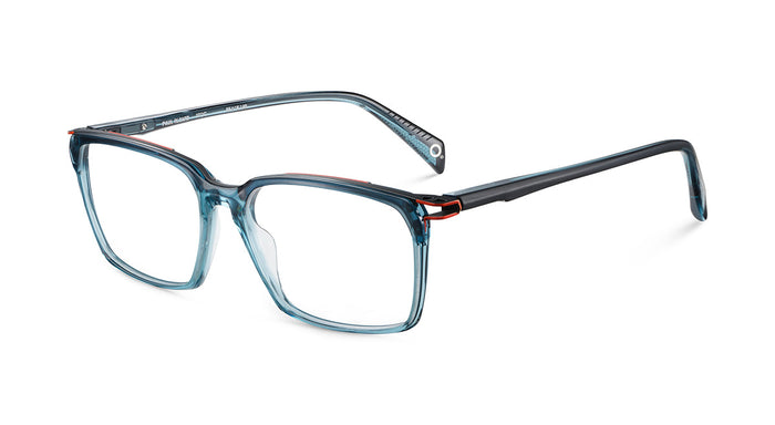 Gafas Graduadas Etnia PAUL RICARD — vista 7