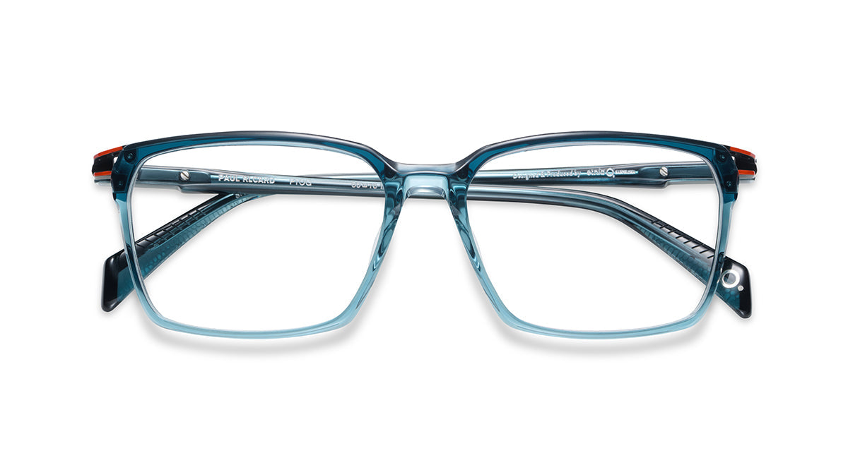 Gafas Graduadas Etnia PAUL RICARD